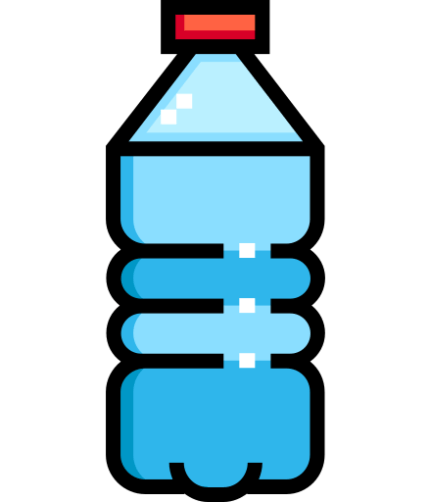 Bottle